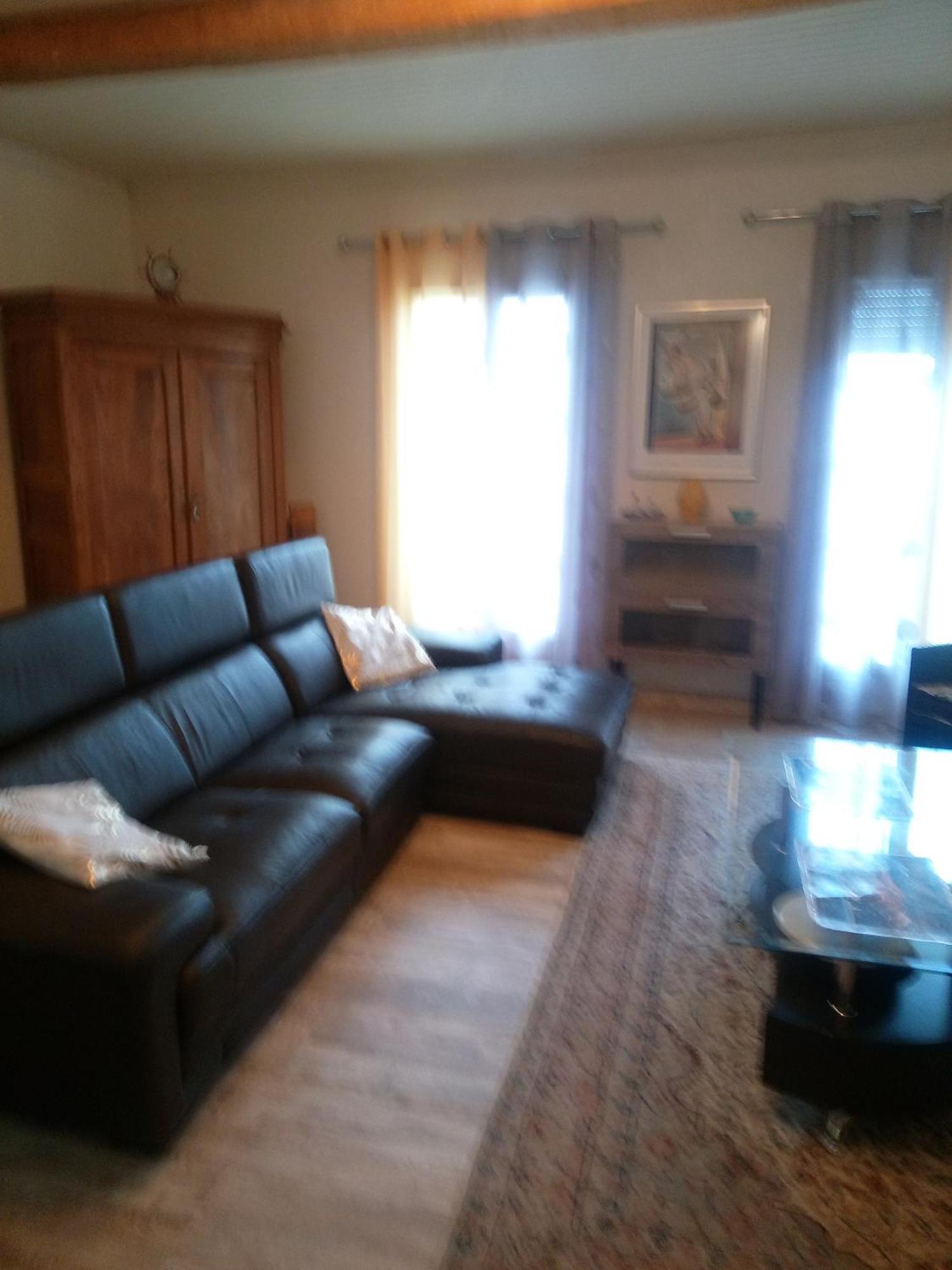 Spacieux Loft Mas Lisa Vingrau Exterior foto